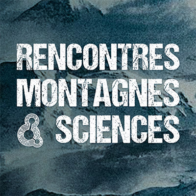 RMS