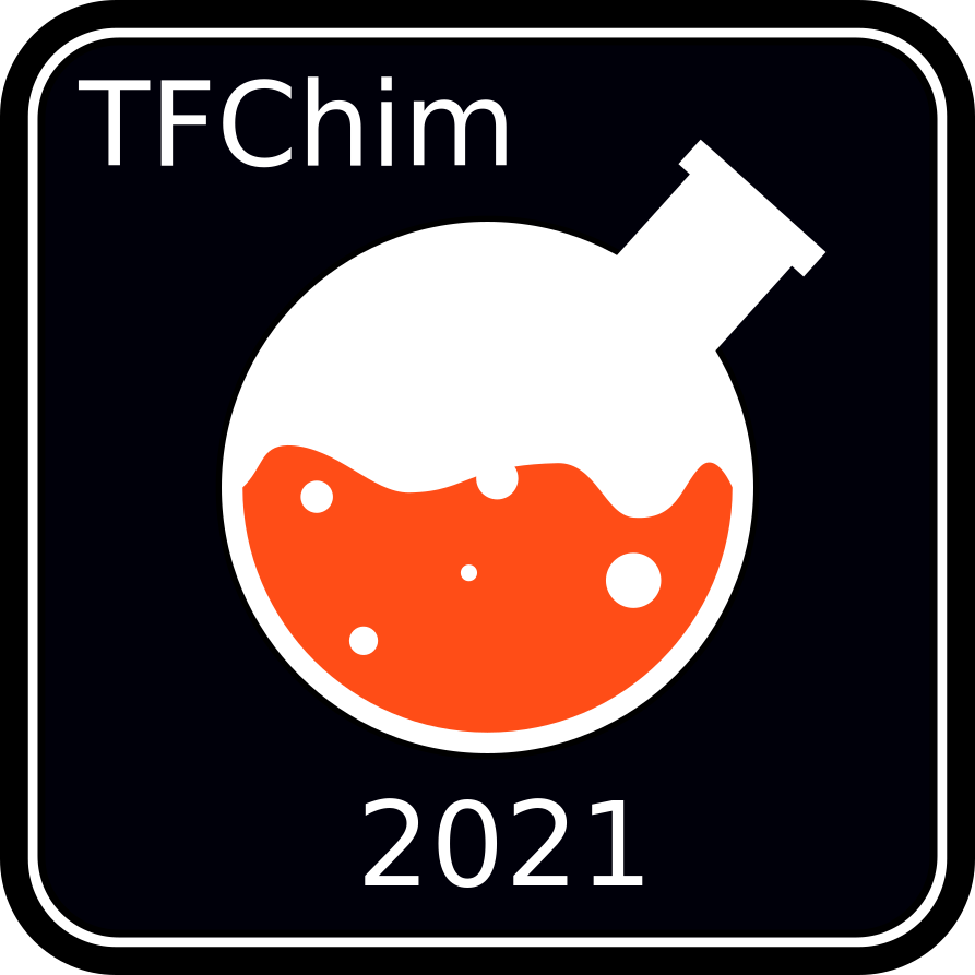 TFChim
