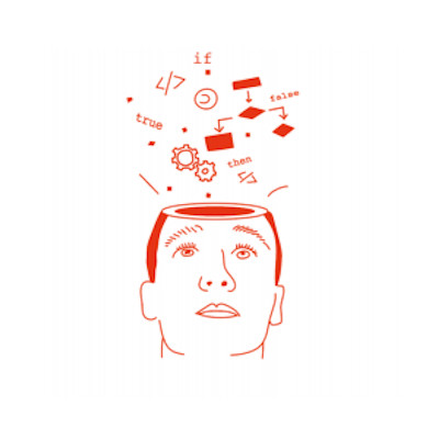 Logo du concours