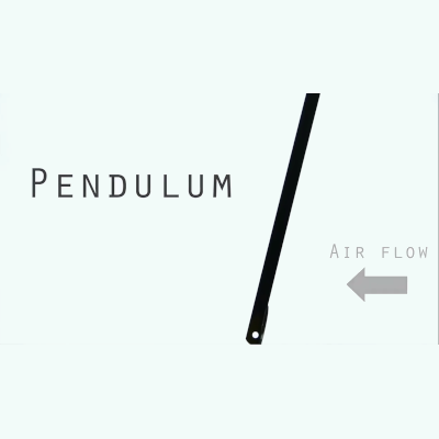 Pendule