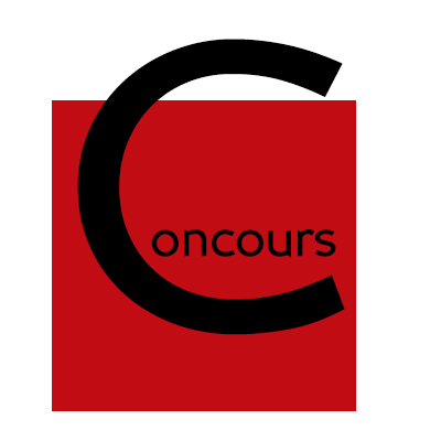 Vignette concours