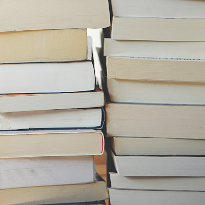 livres