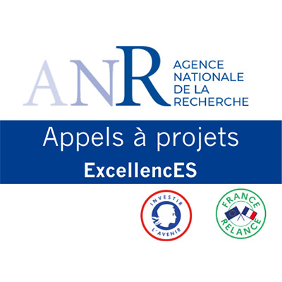 Appel à projets Excellences