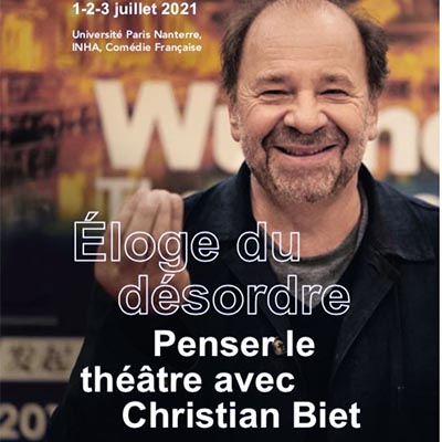 image de l'affiche