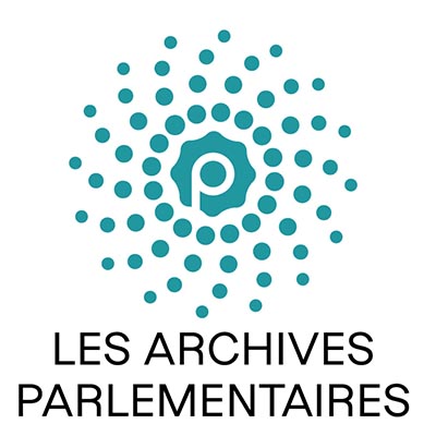 logo arcpa