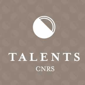 Talents Rhône-Alpes