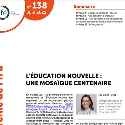 photo du dossier