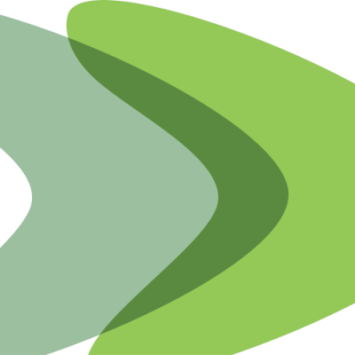 Logo Axel'One