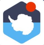 Antarctica
