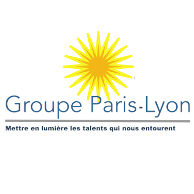 Logo GPL