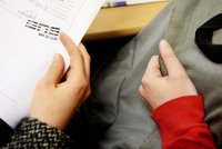 cours de langue en formation continue