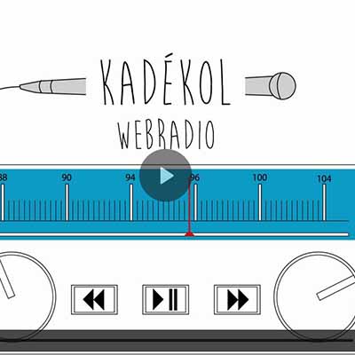 image kadekol