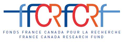 logo ffcr