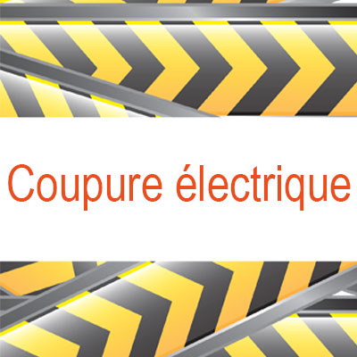 Image d'illustration