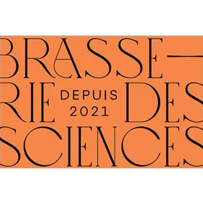 Image d'illustration