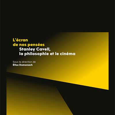 couverture de l'ouvrage