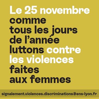 vignette journée 25112021