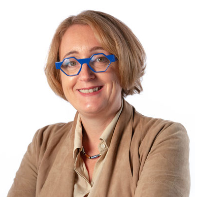 Vignette Sophie Beaumont