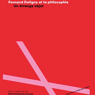 couverture de l'ouvrage