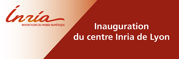 creation inria lyon