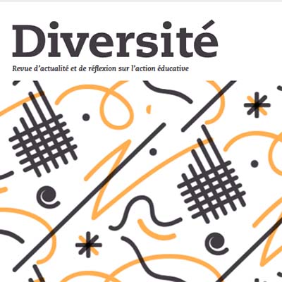 couverture de l'ouvrage