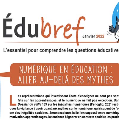 vignette Edubref