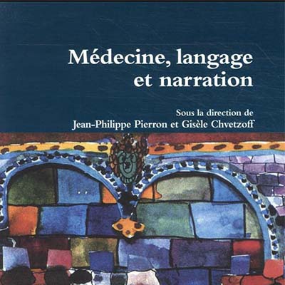 couverture de l'ouvrage
