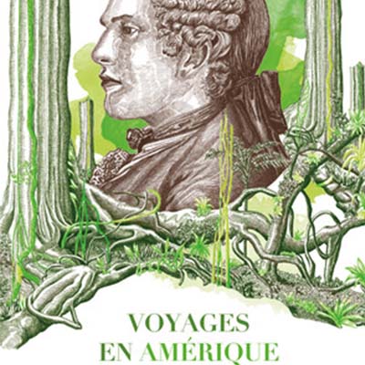 couverture de l'ouvrage
