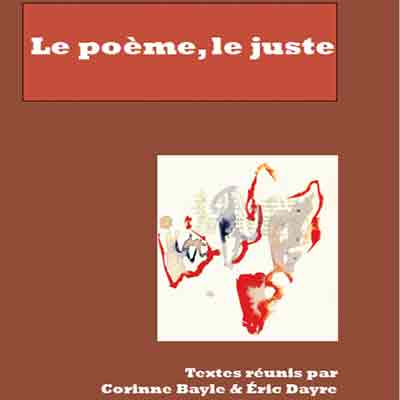 couverture de l'ouvrage