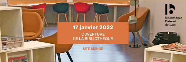 photo de la bibliothqèue