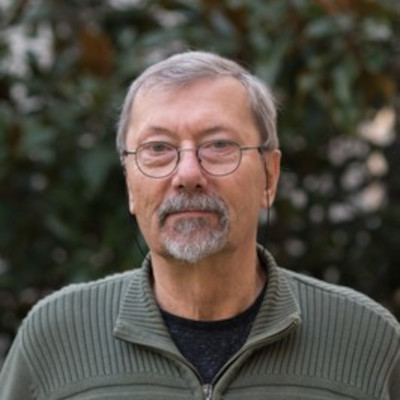 Krzysztof Gawedzki