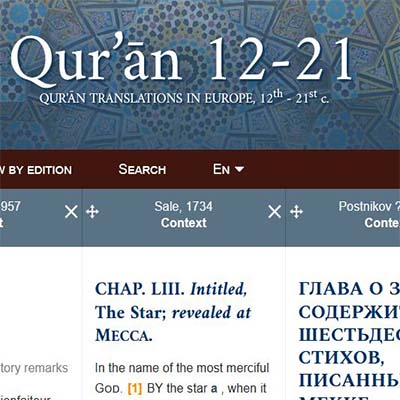image du site