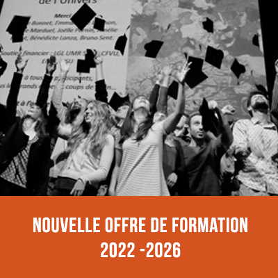 nouvelle offre de formation 2022 2026