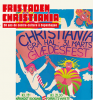 Christiania