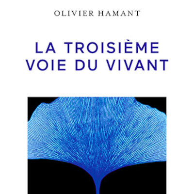 vignette couverture