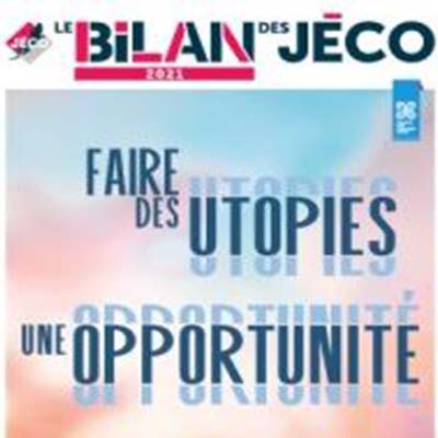 image bilan jéco