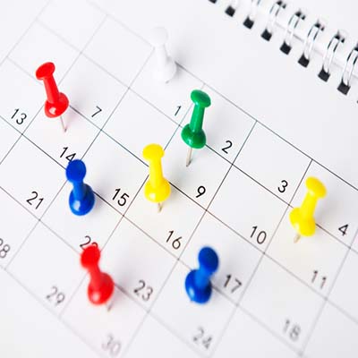 Photo Istock