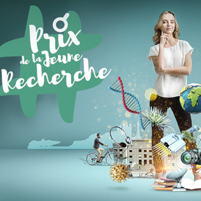 illustration prix