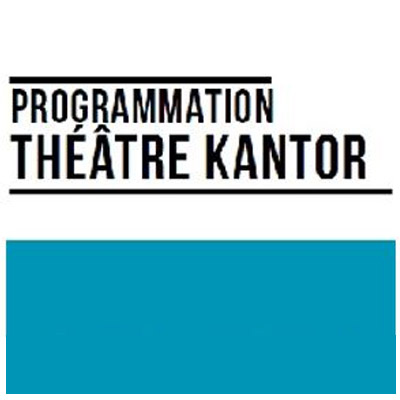 En savoir plus sur Découvrez la programmation du Théâtre Kantor