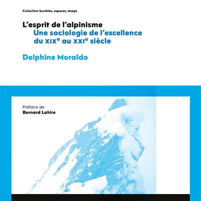 couverture de l'ouvrage