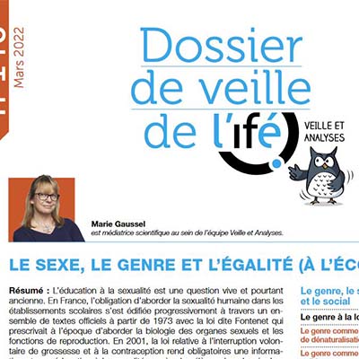 image du dossier