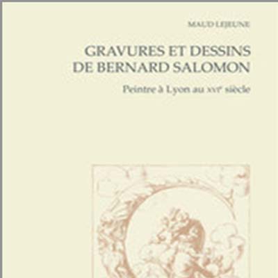 image de l'ouvrage