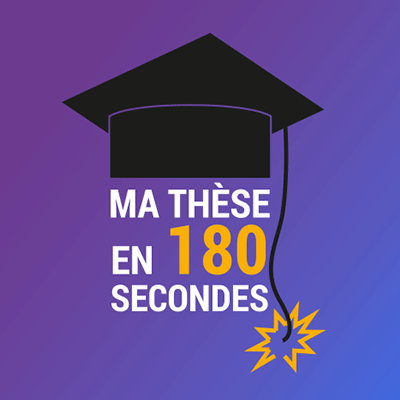 visuel MT180 2022