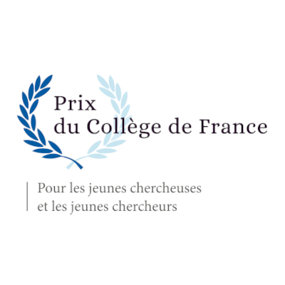 logo du prix