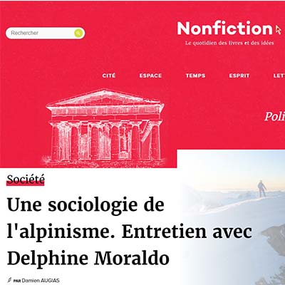 image du site