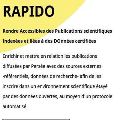 image du site 