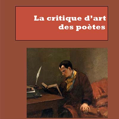 Première de couverture de l'ouvrage