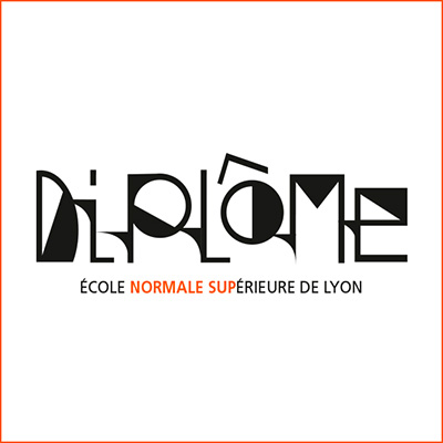 Diplôme de l'ENS de Lyon