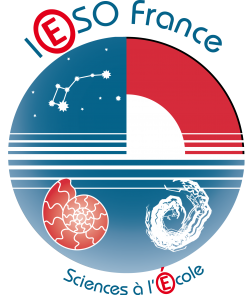logo IESO