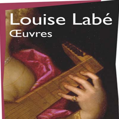 image de la couverture